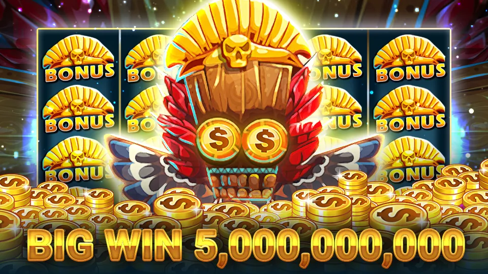 x088 win Casino game bài