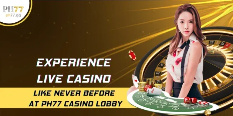 x088 win casino trực tuyến
