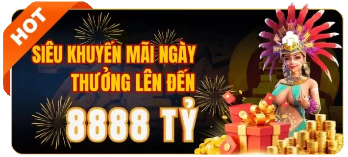 Thưởng Nạp Tiền Hàng Tuần x088 win