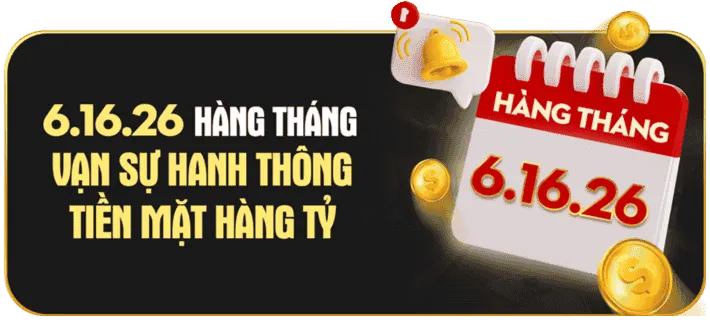 Đặt mục tiêu cá cược rõ ràng