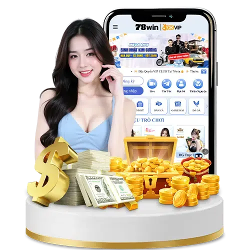 Thưởng nạp hàng ngày và hoàn trả không giới hạn tại x088 win