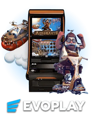 Nền tảng bảo mật của x088 win