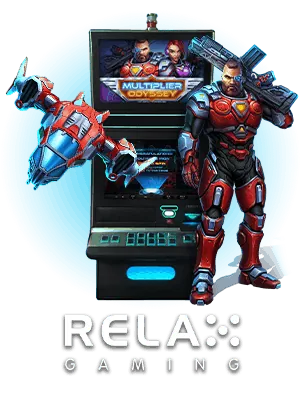 Giao diện thân thiện x088 win