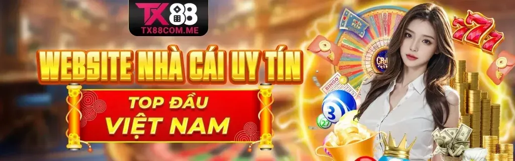 Chiến lược cho các trò chơi x088 win