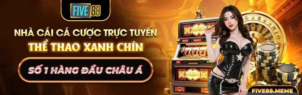 Nền tảng cá cược trực tuyến x088 win hàng đầu Việt Nam