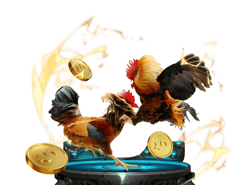 Sòng bạc trực tuyến x088 win