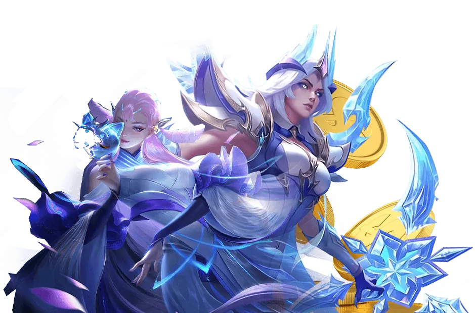 Tải ứng dụng x088 win cho iOS