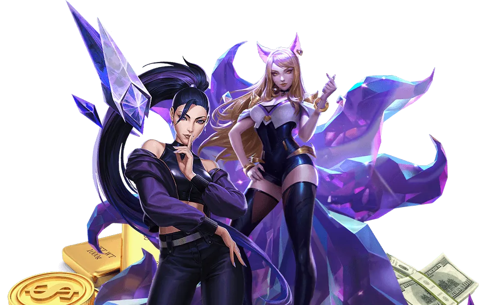 Tìm kiếm hỗ trợ từ x088 win