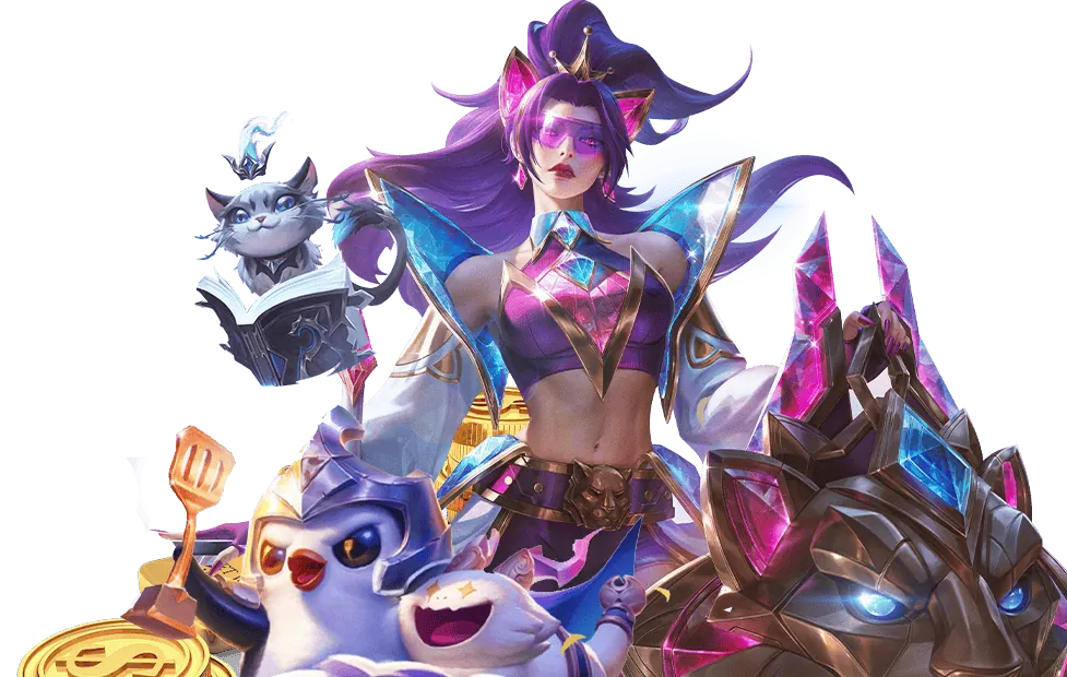 Game Nổ Hũ Cổ Điển x088 win