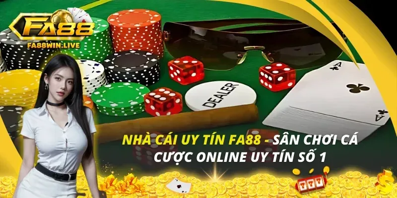 Các tính năng cá cược thể thao và casino của x088 win