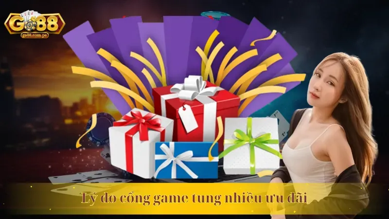 Thưởng Chào Mừng x088 win