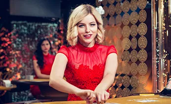 Hướng dẫn đăng nhập x088 win từng bước